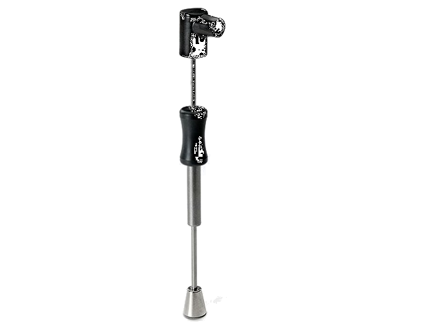 Vacuümgrijper; Ø7mm Vacuümgrijper; Ø7mm